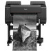 Impressora Canon imagePROGRAF PRO-2100