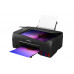 Impressora Multifuncional Fotográfica MEGA TANK G610