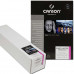Canson Infinity Photo Lustre Premium RC 310gsm Lustroso A4 caixa com 25 folhas