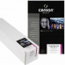 Canson Infinity PhotoGloss Premium RC 270gsm Brilhante 44'' 111 cm x 30 m