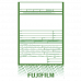 Envelope para foto acabamento FUJIFILM - cx c/1000
